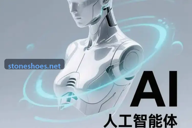 华东地区某大学附属综合三甲医院数字化首页|J9真人第一品牌指挥调度大厅
